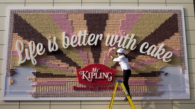 kipling-cake-hed-2014