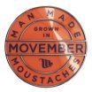 Made_in_Movember_Icon_1