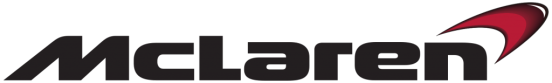 mc