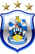 rs_htfc-logo