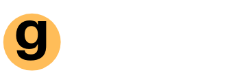 Gary Cochrane